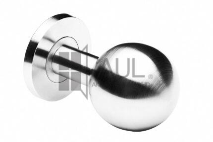 INOVO RST-Link ARTYHS (Aul V)