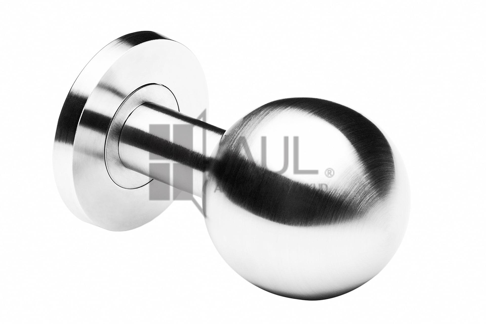 INOVO ART YHS AULPAIGALDUS