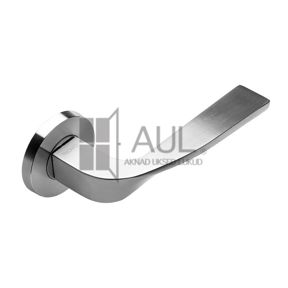 INOVO RST LINK ATENE AULPAIGALDUS