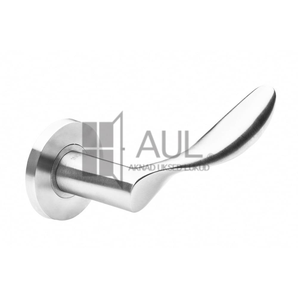 INOVO RST LINK MADRID SLIM 7MM AULPAIGALDUS
