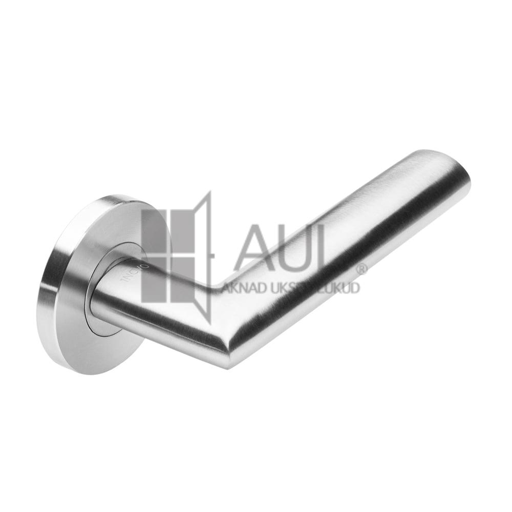 INOVO RST LINK TESSA AULPAIGALDUS