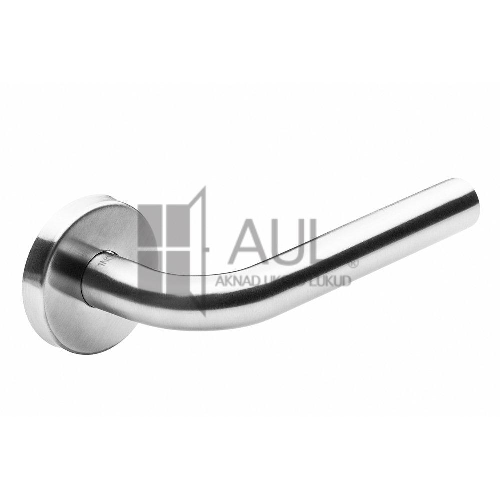 INOVO RST LINK TL04 AULPAIGALDUS