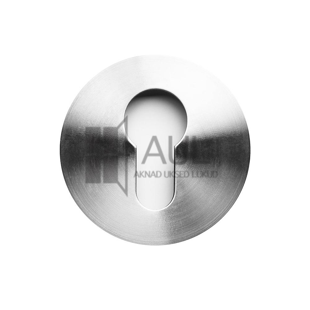 INOVO RST PZ KATE AULPAIGALDUS