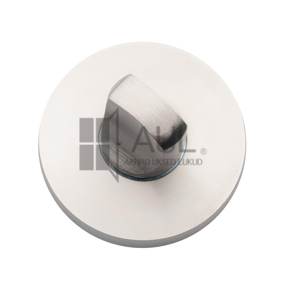 INOVO RST SULGUR SLIM AULPAIGALDUS