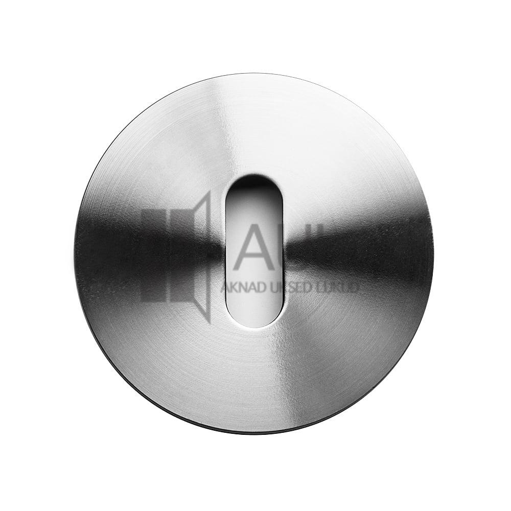 INOVO bb RSGT SLIM KATE AULPAIGALDUS