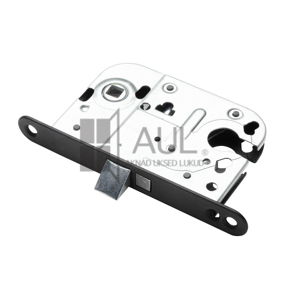 Lukukorpus 4520 PZ ZNE AULPAIGALDUS