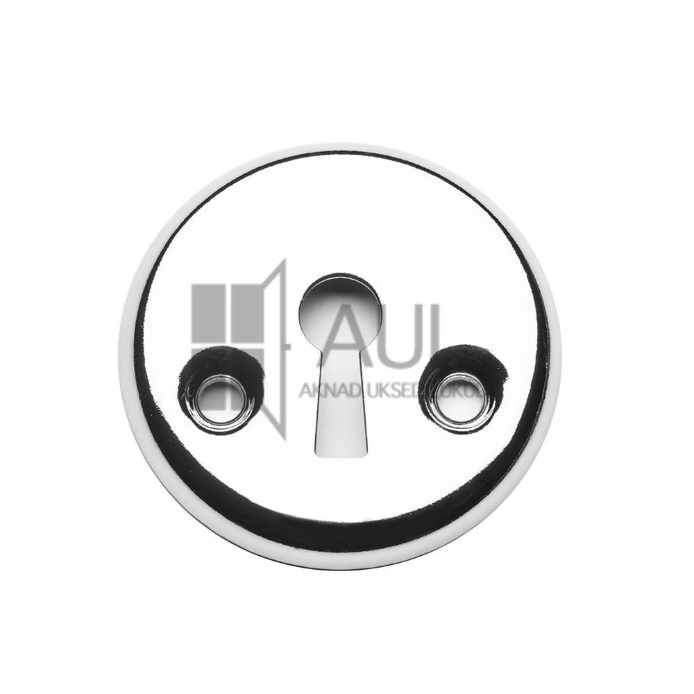 Südamikukate 216 BB OC AULPAIGALDUS