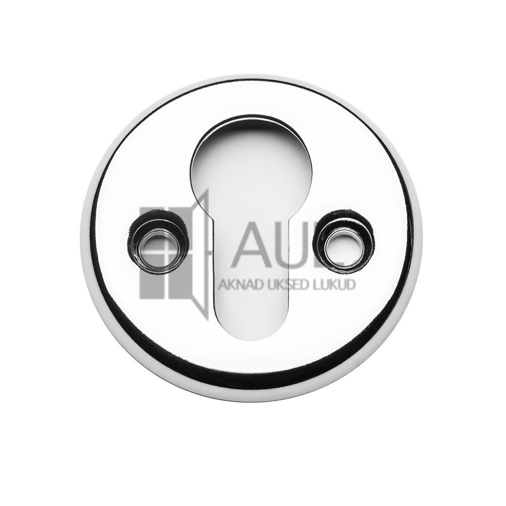 Südamikukate 216 PZ OC AULPAIGALDUS