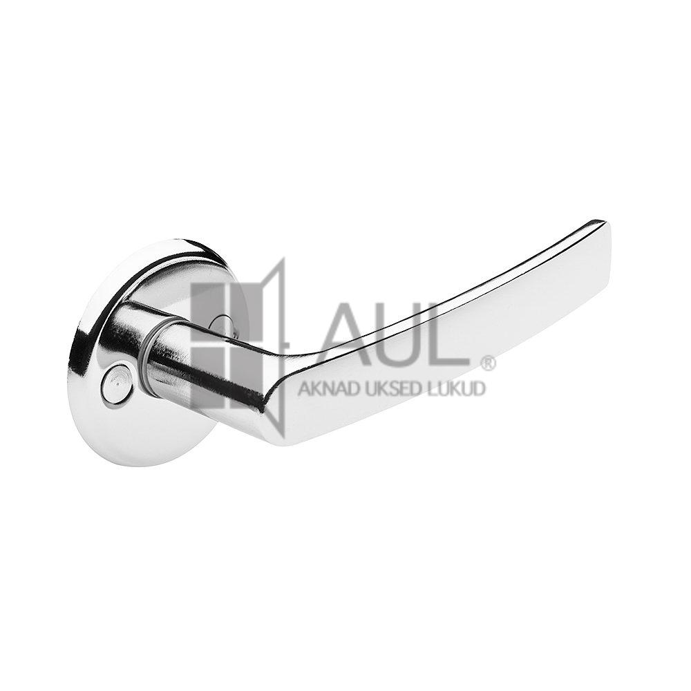 UKSELINK CHROME 1606 AULPAIGALDUS