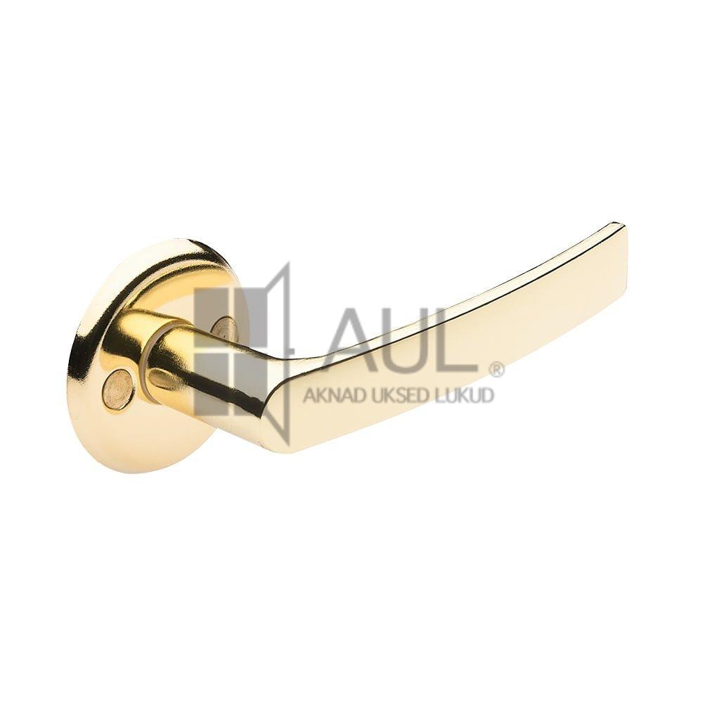 UKSELINK GOLD 1606 AULPAIGALDUS