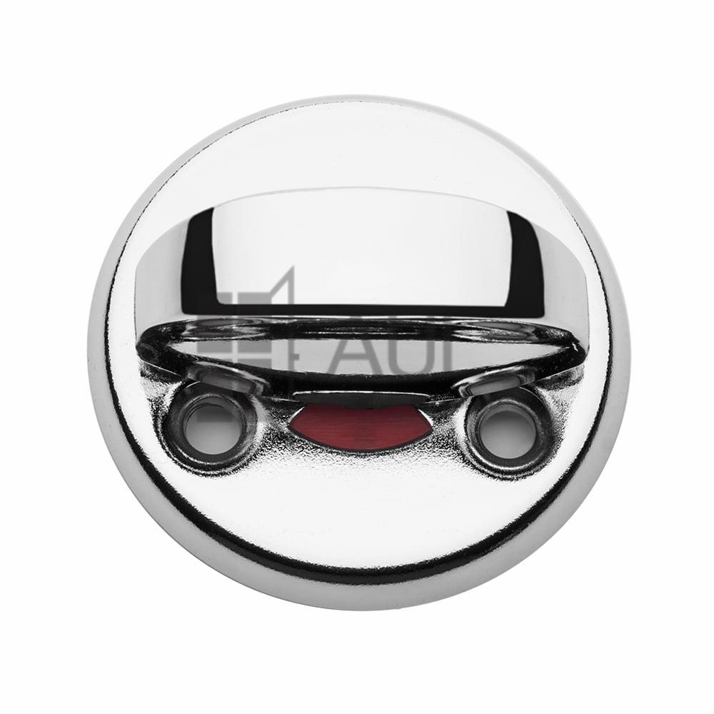 WC Sulgur 2350 CR AULPAIGALDUS