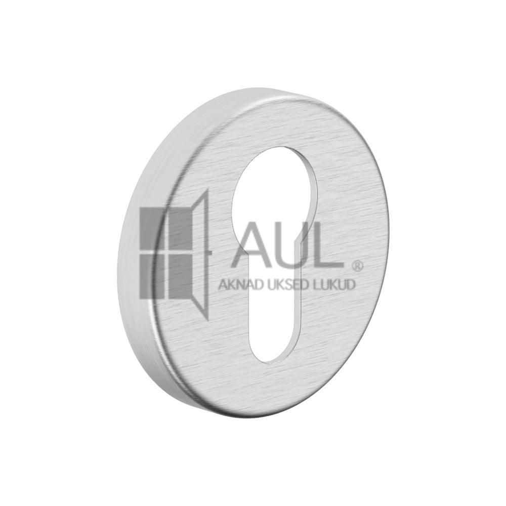 dnd Südamikukate BD12 PZ PCS aulpaigaldus