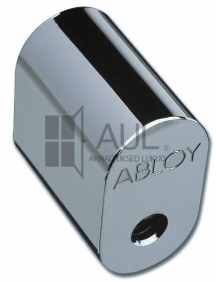 SÜDAMIK ABLOY CY201U NOVEL MATT KROOM