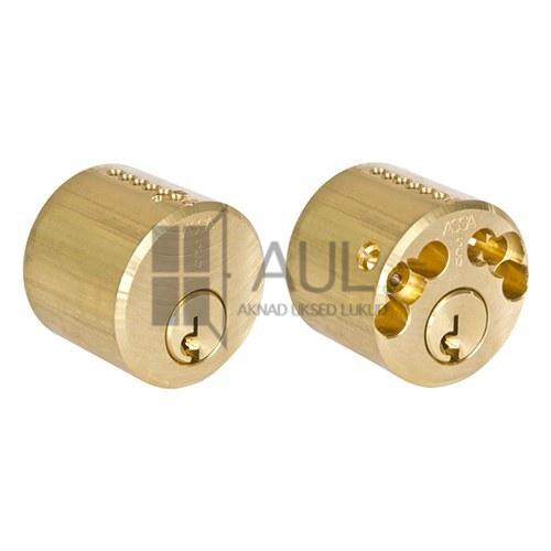 SÜDAMIK ASSA 1312 ( KAHEPOOLNE ÜMARSÜDAMIK ) aulshop