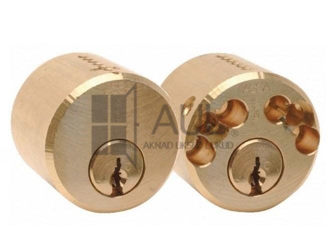 SÜDAMIK ASSA 5712 CR aulshop