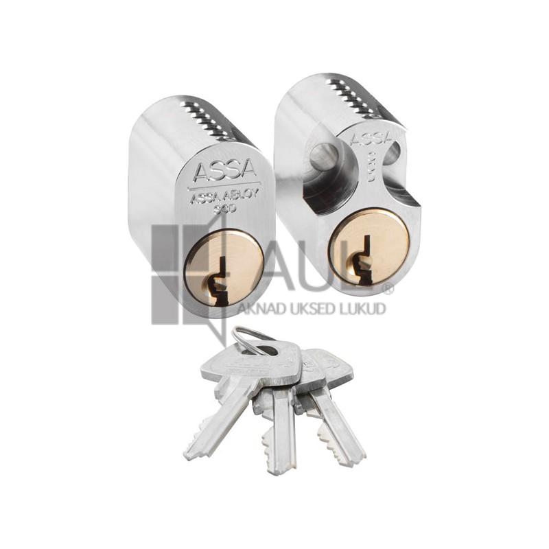 sudamik assa 1303 cr aulshop..