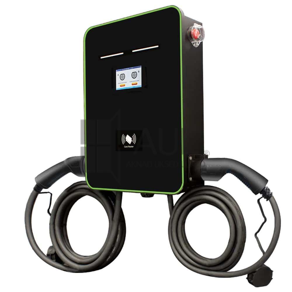 2x11kw-ev-charger-ocpp-1 AUL