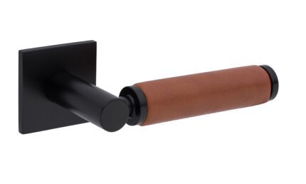 TUPAI Ukselink 4200/200 5SQ Aul-R