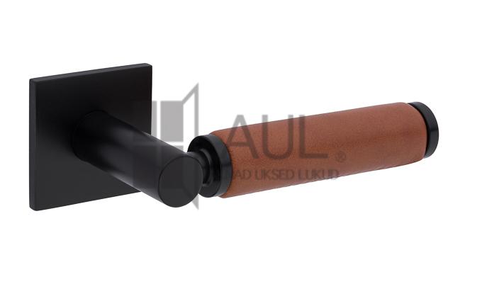 Tupai 4200-200 5SQ Aulshop OÜ