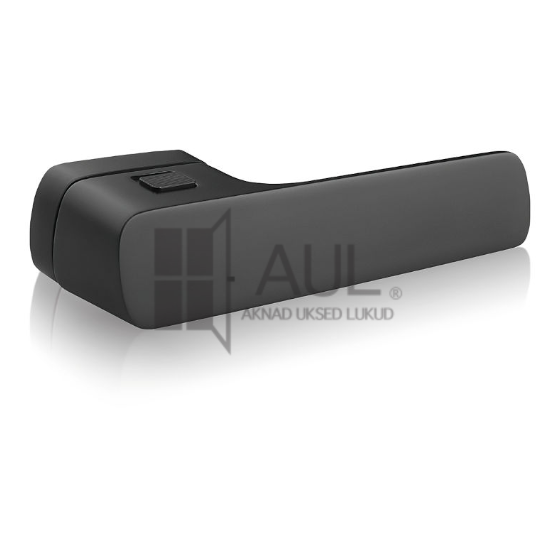 m-t-minimal-2-0-wc-titanium-black-matt-left Aulshop