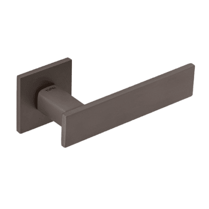 TUPAI Ukselink 2730 5SQ Aul-R