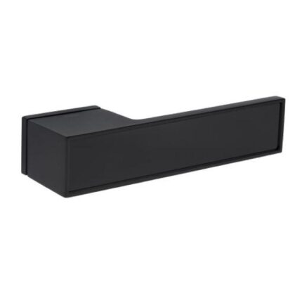 TUPAI Ukselink 3084 Aul-R