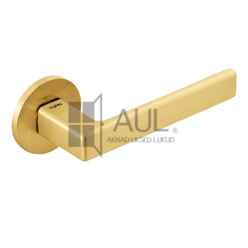 tupai-3095-5s-matt-gold aulshop