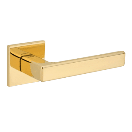 TUPAI Ukselink 3095 5SQ Aul-R
