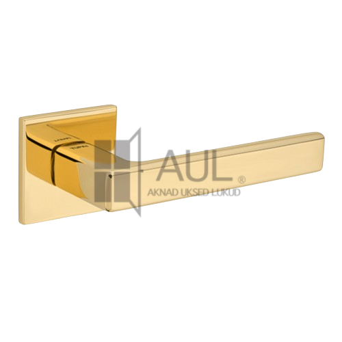 tupai-3095-5sq-polished-gold aul