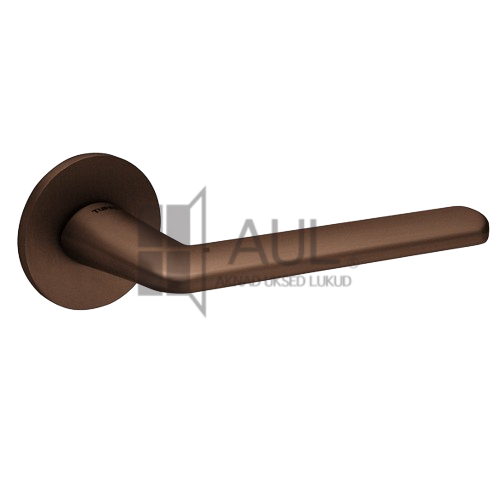 tupai-3098-5s-corten aulshop Corten