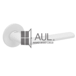 Tupai 3098 5S white aulshop