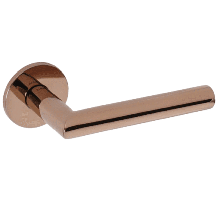 TUPAI Ukselink 4002 5S Aul-R