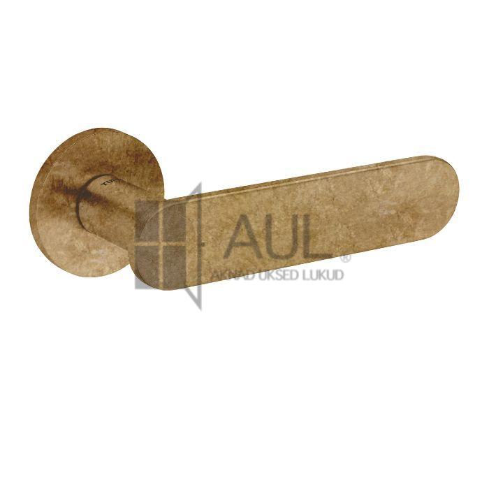 tupai-4006-5s-brass-natural aul