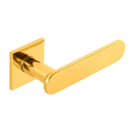 TUPAI Ukselink 4006 5SQ Aul-R