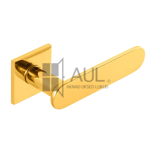 tupai-4006-5sq aulshop
