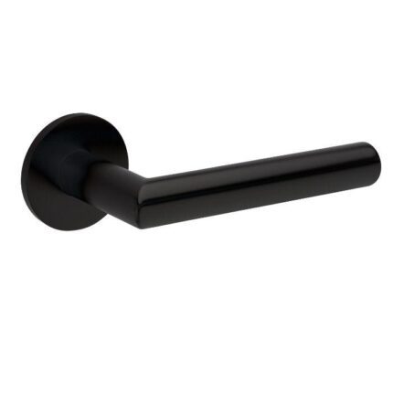 TUPAI Ukselink 4152 5S Aul-R