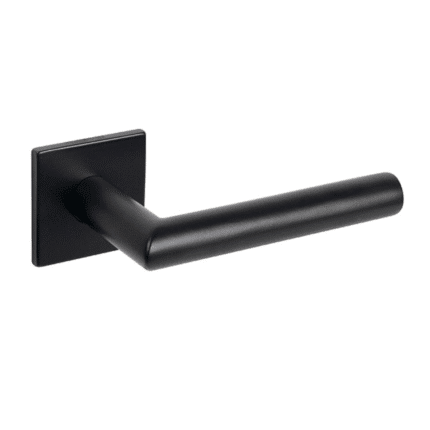 TUPAI Ukselink 4152 5SQ Aul-R