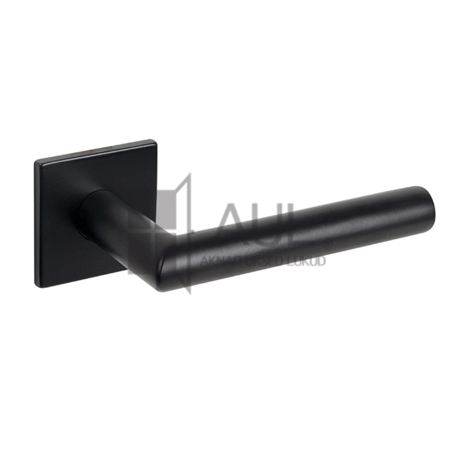 tupai-4152-5sq-black Aulshop