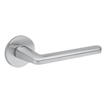 TUPAI Ukselink 4153 5S Aul-R