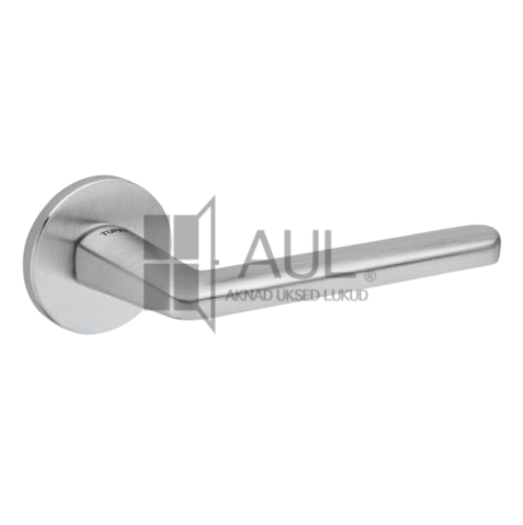 tupai-4153-5s aulshop