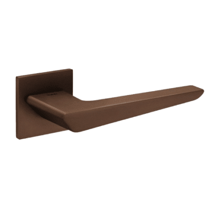 TUPAI Ukselink 4154 5SQ Aul-R