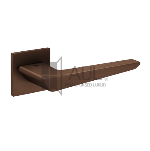 tupai-4154-5sq-corten aulshop