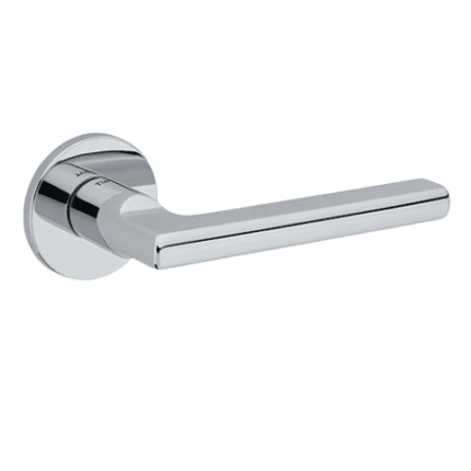TUPAI Ukselink4166 5S Aul-R