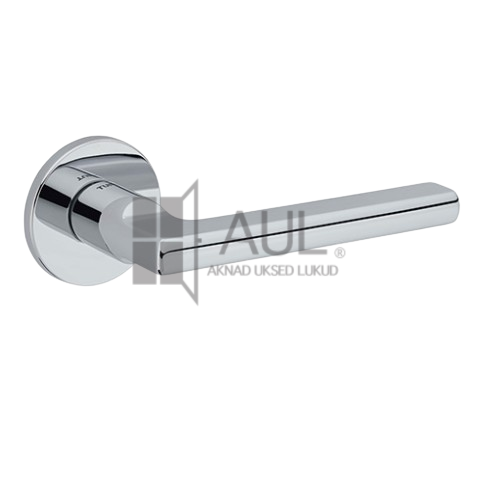 tupai-4166-5s-polished-chrome aulshop