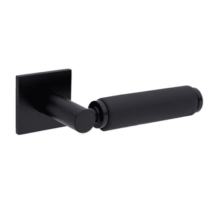 TUPAI Ukselink 4200/202 5SQ Aul-R