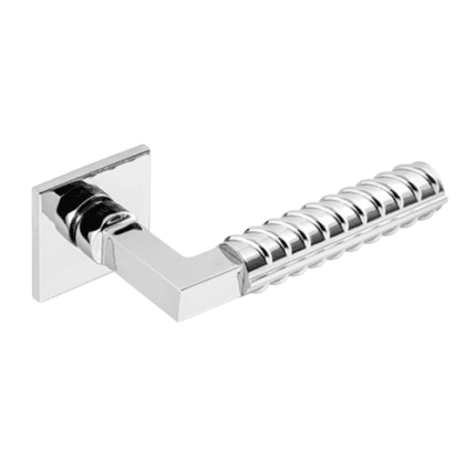 TUPAI Ukselink 4210 5SQ Aul-R
