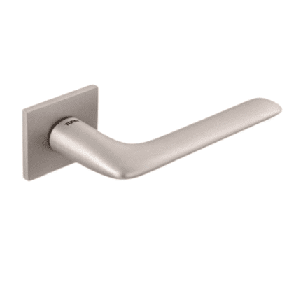 TUPAI Ukselink 4253 5SQ Aul-R
