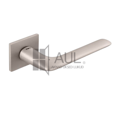 tupai-4253-5sq aulshop