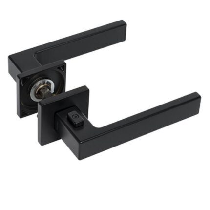TUPAI Ukselink 4275 5SQ PRIVE R-Aul