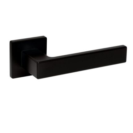 TUPAI Ukselink 4275 5SQ Aul-R